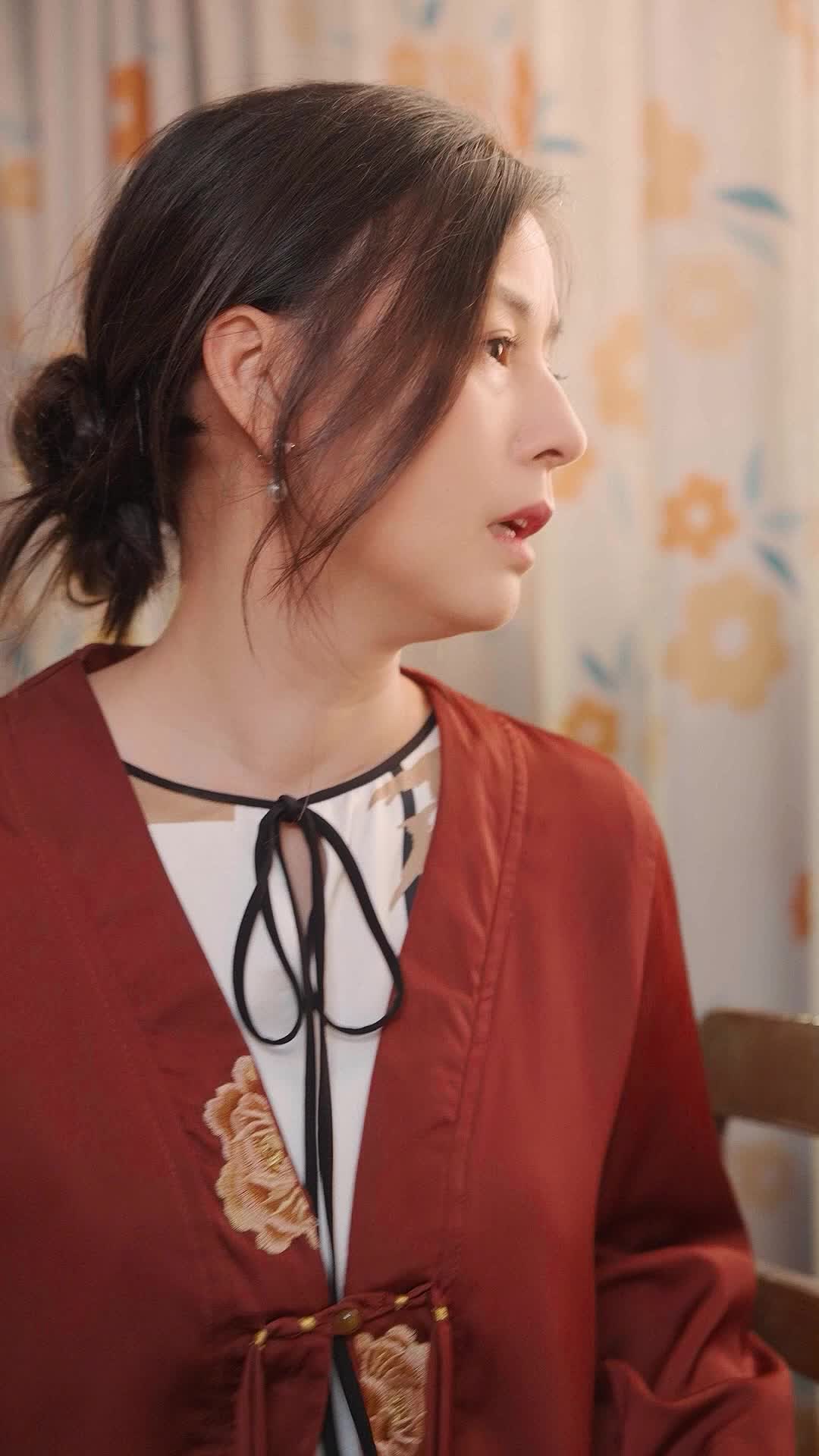 第38集
